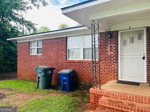 b-217 W Central Ave, Griffin, GA, 30223-2920 | Card Image