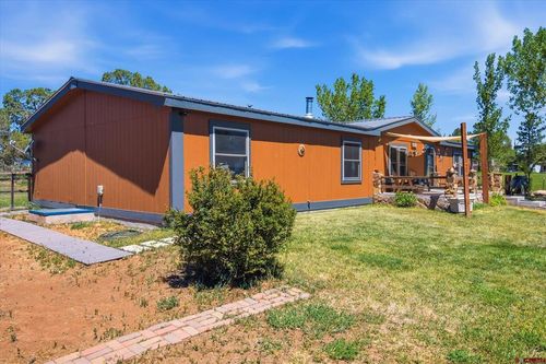 11275 S Us Highway 550, Durango, CO, 81303 | Card Image