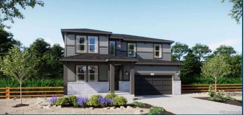 15293 Olive St, Thornton, CO, 80602-8993 | Card Image