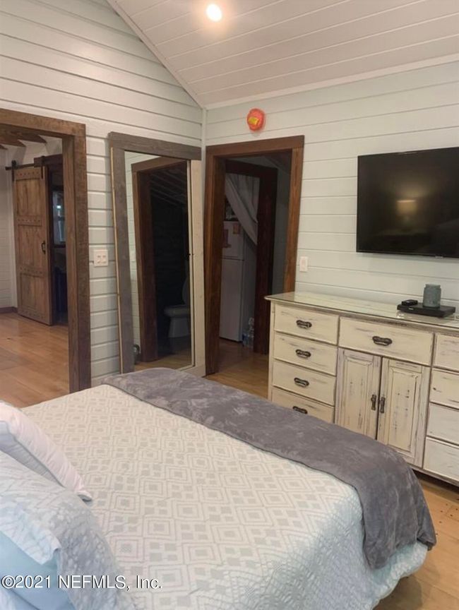 4990 Canal Rd, Home with 0 bedrooms, 0 bathrooms and null parking in Elkton FL | Image 9