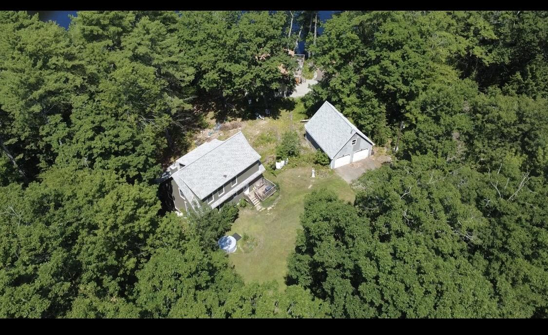 Residential in Litchfield 3
