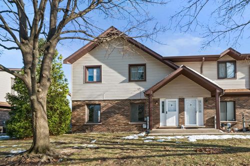 apt-1-16160 Apple Ln, Tinley Park, IL, 60487-3284 | Card Image