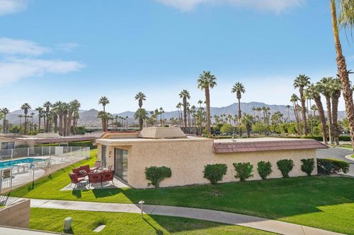 68559 Paseo Real, Cathedral City, CA, 92234-7138 | Card Image
