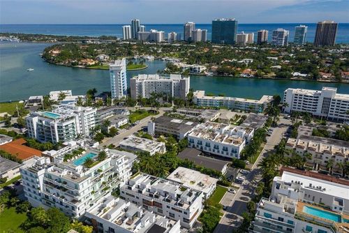 1145 101st St, Bay Harbor Islands, FL, 33154-1525 | Card Image