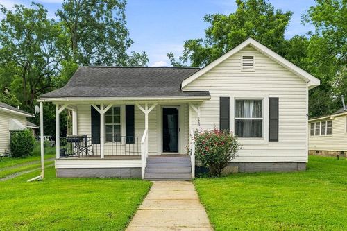 129 Cobb St, Cedartown, GA, 30125-3813 | Card Image
