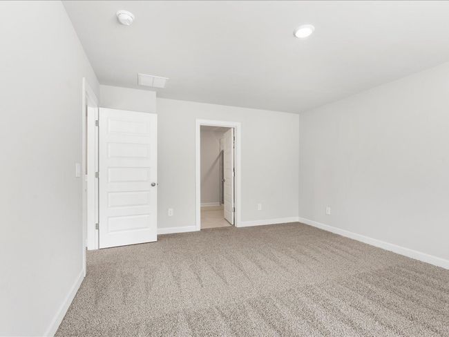 231 Maxwell Dr, House other with 4 bedrooms, 3 bathrooms and null parking in Easley SC | Image 17