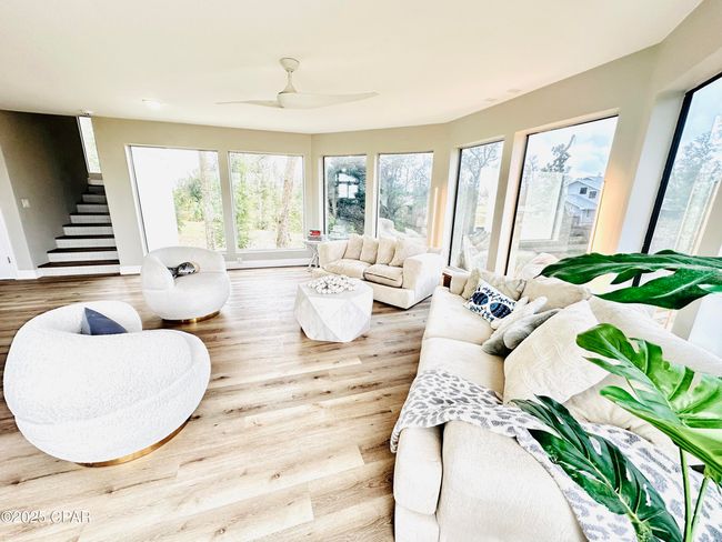 818 Radcliff Ave, House other with 4 bedrooms, 3 bathrooms and null parking in Lynn Haven FL | Image 10
