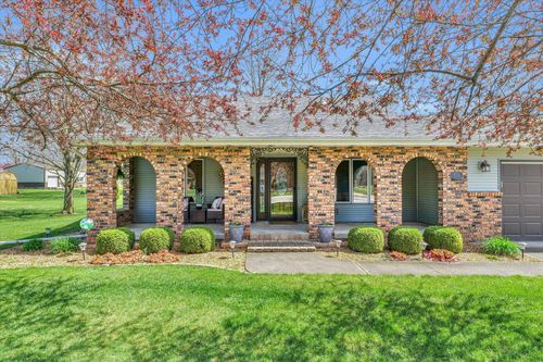 974 N Martha Ct, Milford, IL, 60953-6078 | Card Image