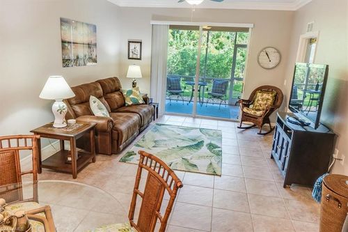 apt-615-8251 Pathfinder Loop, FORT MYERS, FL, 33919-8793 | Card Image