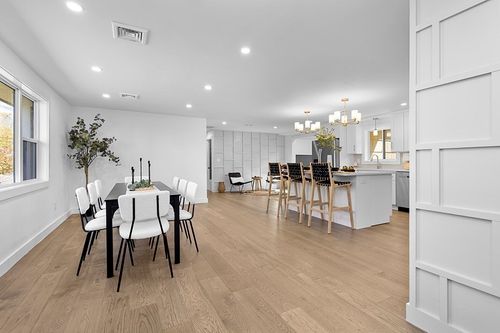 1 Ridge Hill Rd, Canton, MA, 02021-1626 | Card Image