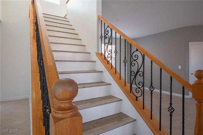 752 White Grotto St, House other with 5 bedrooms, 3 bathrooms and null parking in Las Vegas NV | Image 32