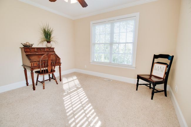 1010 Mohawk Dr-6 | Image 35