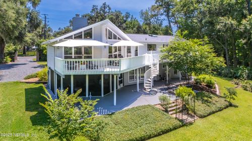 5265 State Road 13 N, St Augustine, FL, 32092-1436 | Card Image