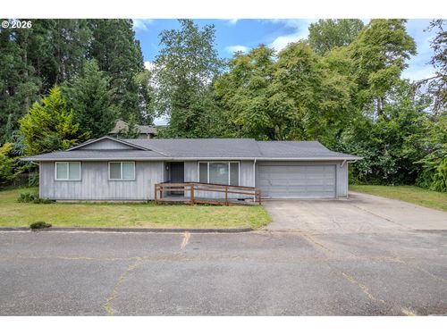 304 Boone Rd Se, Salem, OR, 97306-1861 | Card Image