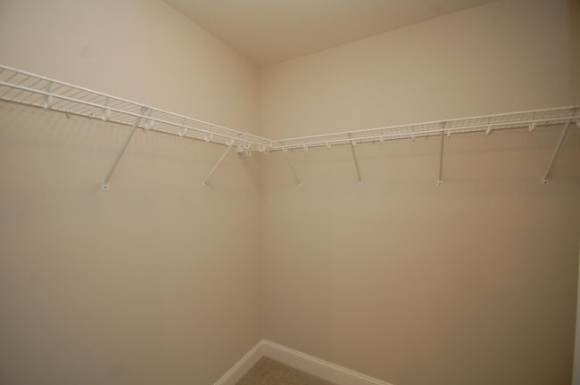 10E - 9 Sheffield St, Condo with 2 bedrooms, 3 bathrooms and null parking in Hudson NH | Image 10