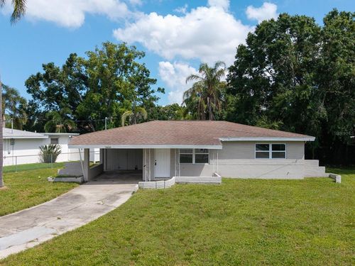 4229 Alna Way, SARASOTA, FL, 34232-3915 | Card Image