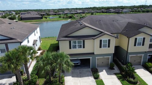 9154 Hillcroft Dr, RIVERVIEW, FL, 33578-4745 | Card Image