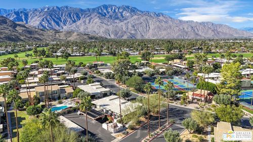 19-5803 Los Santos Dr, Palm Springs, CA, 92264-6013 | Card Image