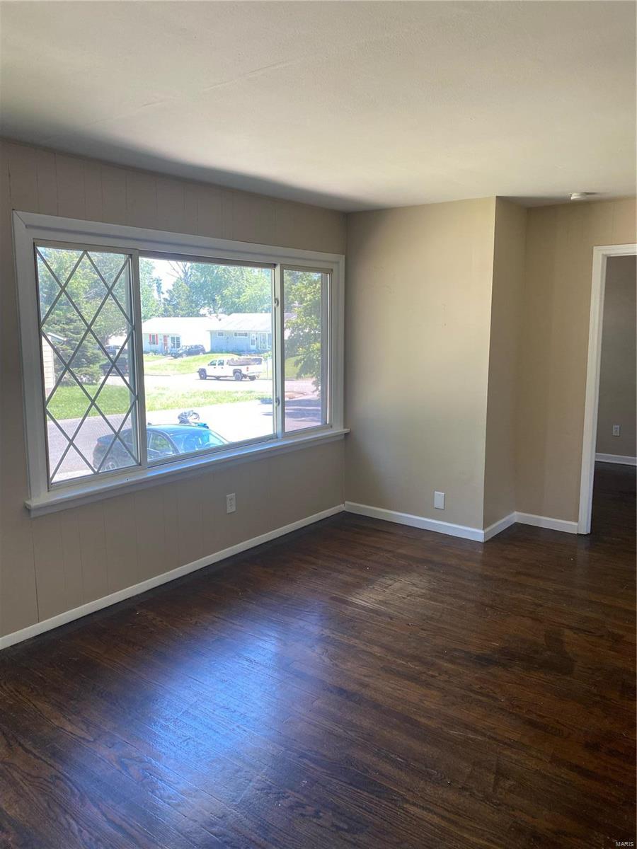 Huntington Ave, Saint Louis, MO 63114