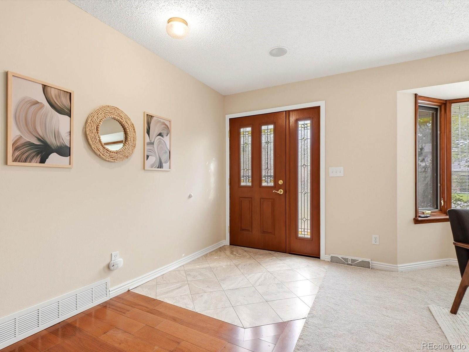 Residential in Denver 5