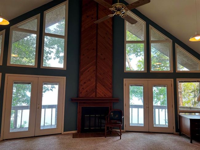 20868 Bay Shore Dr, House other with 3 bedrooms, 3 bathrooms and 2 parking in Flint TX | Image 23