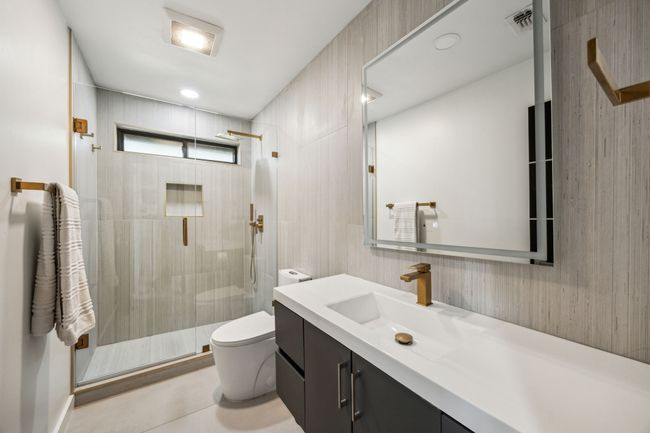 5924 Janet Ct, House other with 4 bedrooms, 3 bathrooms and null parking in Westlake TX | Image 20
