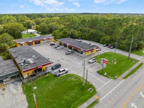 5180 Turnpike Feeder Rd, FORT PIERCE, FL, 34951-5020 | Card Image