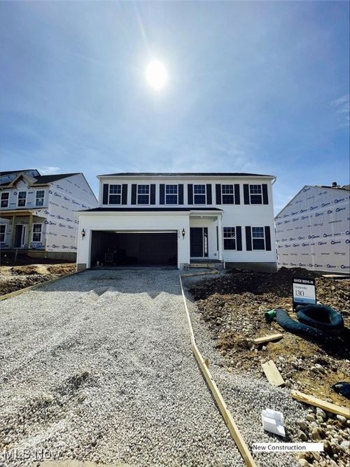 3381 Buckeye Trl, Uniontown, OH, 44685-8178 | Card Image