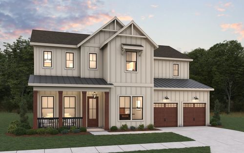 5008 Fairhaven Cir, Thompsons Station, TN, 37179-2206 | Card Image