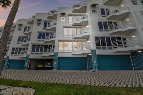 apt-22-4950 Bayshore Blvd, TAMPA, FL, 33611-3818 | Card Image