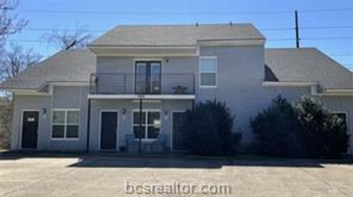 apt-d-900 Autumn Cir, College Station, TX, 77840-7863 | Card Image