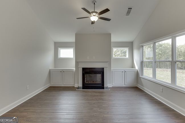 B16 - 258 Franklin Hills Dr, House other with 3 bedrooms, 2 bathrooms and 4 parking in Carnesville GA | Image 20