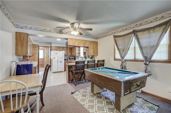 908 E 11 Th St, House other with 3 bedrooms, 2 bathrooms and null parking in Pittsburg KS | Image 7