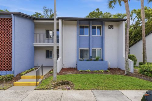 223-16 Escondido Cir, Altamonte Springs, FL, 32701-4594 | Card Image