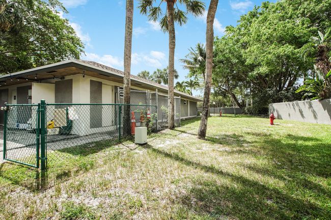 APT-206 - 4191 Cypress Reach Ct, Condo with 2 bedrooms, 2 bathrooms and null parking in Pompano Beach FL | Image 30