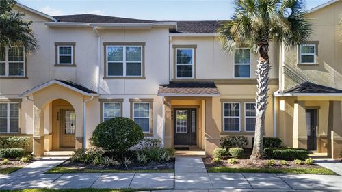865 Belles Ferry Loop, SANFORD, FL, 32771-8521 | Card Image