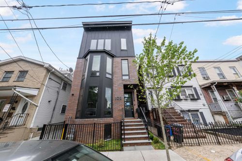 2-109 Webster Ave, Jersey City, NJ, 07307-1631 | Card Image