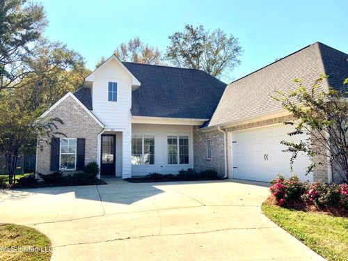 182 Sweetbriar Cir, Canton, MS, 39046-8055 | Card Image