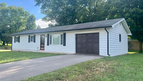 865 S 2nd St, Orleans, IN, 47452-9221 | Card Image