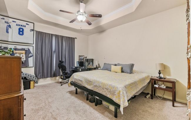 1902 Barlow Trl, House other with 4 bedrooms, 2 bathrooms and null parking in Corpus Christi TX | Image 11