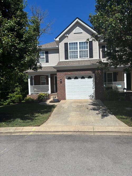 401-739 Tulip Grove Rd, Hermitage, TN, 37076-5706 | Card Image