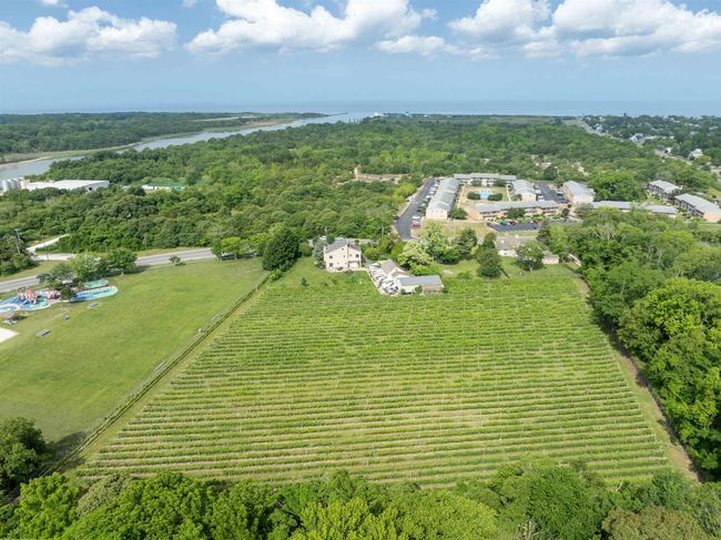 3911 Bayshore Rd, House other with 3 bedrooms, 3 bathrooms and null parking in North Cape May NJ | Image 40
