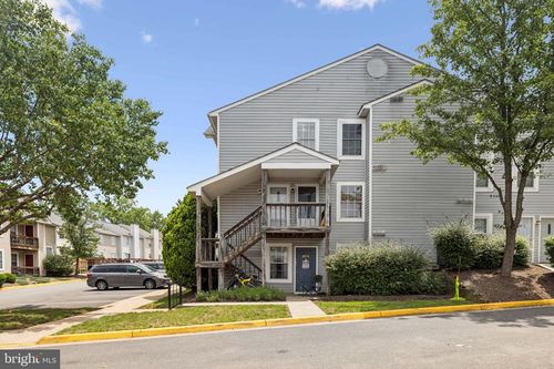 apt-b-317 Moseby Ct, MANASSAS PARK, VA, 20111-2089 | Card Image