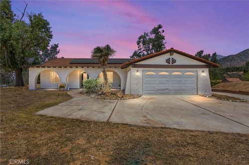 32272 Florida St, Mentone, CA, 92359 | Card Image