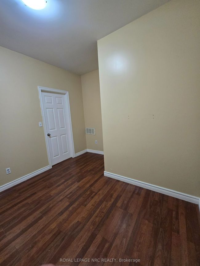 S1 - 130 Main St W, Home with 1 bedrooms, 2 bathrooms and 1 parking in Port Colborne ON | Image 12