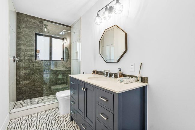308 Enfield Rd, House other with 3 bedrooms, 3 bathrooms and null parking in Delray Beach FL | Image 21