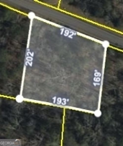 0 Mountain Creek Hollow Dr, Talking Rock, GA, 30175 | Card Image