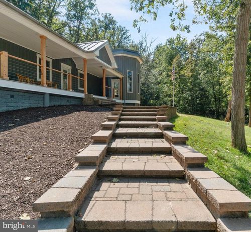 851 Bacon Hall Rd, SPARKS, MD, 21152-9442 | Card Image