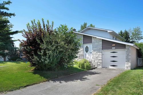 2194 Haig Dr, Ottawa, ON, K1G2L2 | Card Image