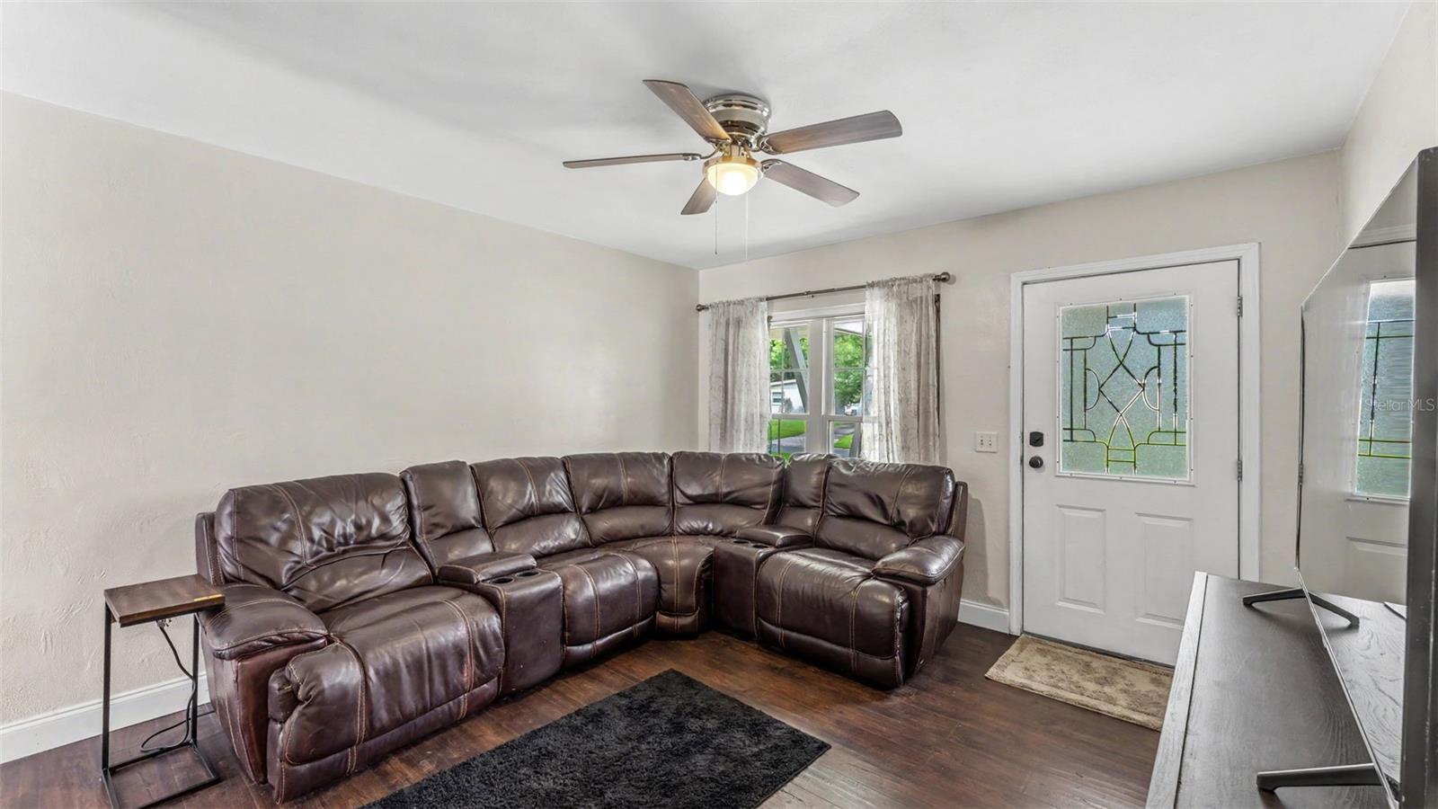 Residential in LAKELAND 3